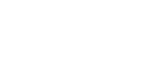 Traiteur mariage Nice